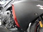 Заказать из Японии мотоцикл Yamaha YZF-R1 2009 фото 13